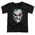 JLA - In Lo Face Toddler Short Sleeve