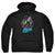 JLA - Gut Rot Adult Pullover Hoodie