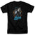 JLA - Gut Rot Adult Regular Fit Short Sleeve