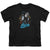 JLA - Gut Rot Youth Short Sleeve