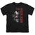 JLA - Main Man Youth Short Sleeve