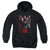 Justice League Movie - The League Youth Hooded Sweatshirt