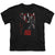 Justice League Movie - The League Youth Short Sleeve