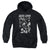 Justice League Movie - Pushing Forward Youth Hooded Sweatshirt