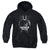 Justice League Movie - Batman Youth Hooded Sweatshirt