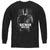 Justice League Movie - Batman L - S Youth