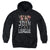 Justice League Movie - Join The League Youth Hooded Sweatshirt