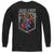 Justice League Movie - Charge L - S Youth