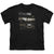Justice League Movie - Flying Fox Youth Short Sleeve