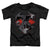 Justice League Movie - Synders Steppenwolf Toddler Short Sleeve