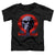 Justice League Movie - Darkseid Omega Toddler Short Sleeve