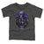 Justice League Movie - Justice League And Darkseid Toddler Short Sleeve