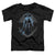 Justice League Movie - Steppenwolf Two Tone Toddler Short Sleeve