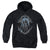 Justice League Movie - Steppenwolf Two Tone Youth Hooded Sweatshirt