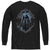 Justice League Movie - Steppenwolf Two Tone L - S Youth