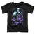 Justice League Movie - Agents Of Darkness Toddler Short Sleeve