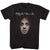 Billy Joel Piano Man Album Cover- S/S Tshirt