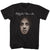 Piano Man Album Cover - Billy Joel T-Shirt