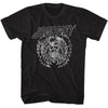 Scarab Lines - Journey T-Shirt