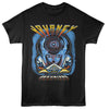 Frontiers - Journey T-Shirt