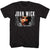 John Wick Wasnt Just A Puppy- Adult S/S Tshirt