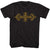 John Wick Continental Nyc- Adult S/S Tshirt