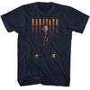 John Wick Baba Yaga- Adult S/S Tshirt