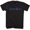 John Wick Excommunicado Bullet- Adult S/S Tshirt