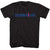 John Wick Excommunicado Bullet- Adult S/S Tshirt