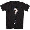 John Wick With A Fuse- Adult S/S Tshirt