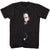 John Wick With A Fuse- Adult S/S Tshirt