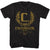 Continental NYC Light - John Wick T-Shirt