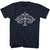 Continental Fancy Badge - John Wick T-Shirt