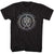 John Wick High Table Coin Symbol- Adult S/S Tshirt