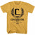 John Wick Continental Nyc Dark- Adult S/S Tshirt