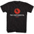 John Wick Osaka- Adult S/S Tshirt