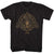John Wick The High Table- Adult S/S Tshirt