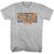 Killer Klowns-Big Top Burger- S/S Tshirt