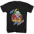Killer Klowns-Put Up Your Dukes- S/S Tshirt
