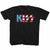 Flag Youth S/S Tshirt