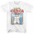River City Ransom Hot Blooded Kunio Kun- S/S Tshirt