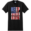 Keep America Great T-Shirt