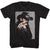 Pointing - Lemmy T-Shirt
