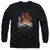 LOR - Evil Rising Adult Long Sleeve