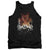 LOR - Evil Rising Adult Tank Top