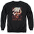 LOR - Uruk Hai Adult Crewneck Sweatshirt