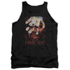 LOR - Uruk Hai Adult Tank Top