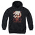 LOR - Uruk Hai Youth Hooded Sweatshirt