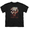 LOR - Uruk Hai Youth Short Sleeve