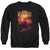 LOR - Balrog Adult Crewneck Sweatshirt